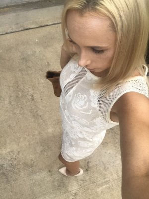 Marie-suzy incall escorts in Prescott AZ